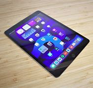 Image result for iPad 9th Gen Screen