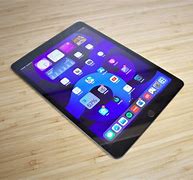 Image result for iPad 9th Generation Release Date