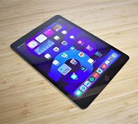 Image result for iPad Air Gold Silver Gray