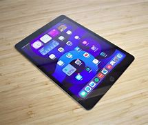 Image result for iPad 9th Gen Wi-Fi 64GB