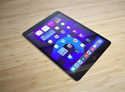 Image result for iPad 5 Touch