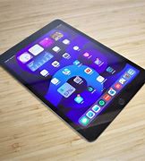 Image result for Gambar iPad