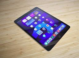Image result for Apple iPad 9 Cycan