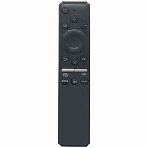 Image result for Samsung Universal Remote with Voice Control