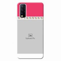 Image result for Vivo Y20i Phone Cases