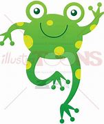 Image result for Frog Like Baby Anencephaly