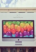 Image result for Anniversary Apple Event Theme