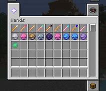 Image result for Minecraft Wand
