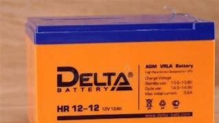 Image result for Group 31 AGM Battery