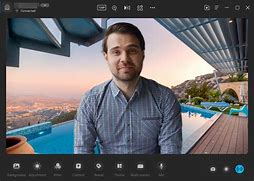 Image result for Computer Camera Filters