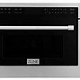 Image result for Installing Microwave Vcs0210ss Trim Kit Parts