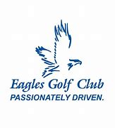 Image result for Eagles Golf Club