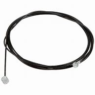 Image result for Bicycle Brake Cable Teflon