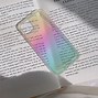 Image result for Hologram iPhone 6 Case