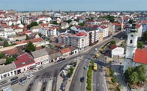 Image result for Jovana Subotica Novi Sad