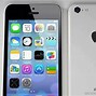 Image result for Apple iPhone 5C Red