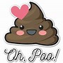 Image result for Poop Emoji Free Print