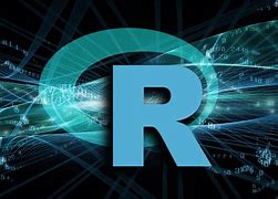 Image result for R Programming Download Free