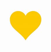 Image result for Yellow Heart Anime