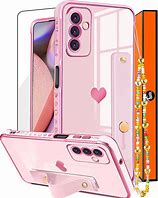 Image result for Trendy Girly Phone Cases