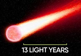 Image result for Star with Tail