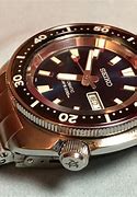 Image result for Seiko SRP