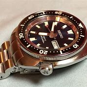 Image result for Seiko SRP 537