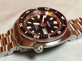 Image result for Seiko Turtle Mods