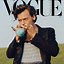 Image result for Harry Styles New Photoshoot