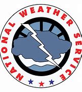 Image result for NWS Corp