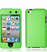 Image result for iPod Touch 2 Generation