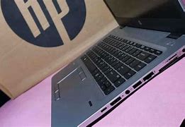 Image result for HP ProBook Core I5 10th Gen