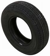 Image result for Goodyear 225 75 R15