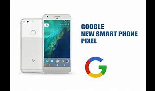 Image result for Google Phone 2016 How Much