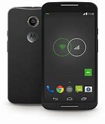 Image result for Motorola Moto X 2nd Generation