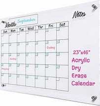 Image result for Wall Calendar Hardware