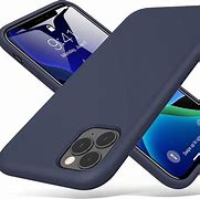 Image result for iPhone 11 Pro Max Nike Case