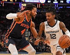 Image result for Derrick Rose Jersey Grizzlies