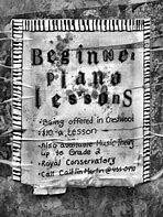 Image result for Basic Piano Lessons