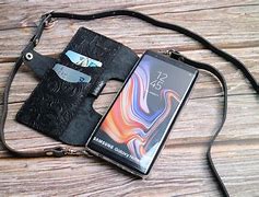 Image result for Touchless iPhone Purse