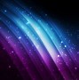 Image result for Purple and Blue Stars Background