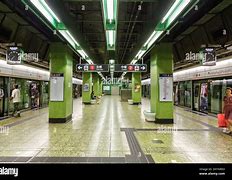 Image result for Tai Wo Ho MTR