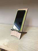 Image result for Laser Phone Stand