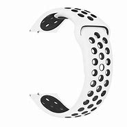 Image result for Samsung Galaxy Watch 46Mm Accessories