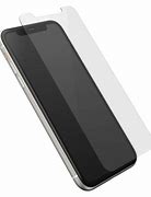 Image result for OtterBox Screen Protector Installation