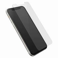 Image result for OtterBox Screen Protector Easy Install Kit