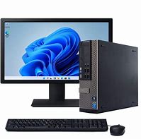 Image result for Desktop Computer Deals