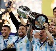 Image result for Jameliz World Cup