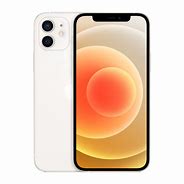 Image result for I9 Phone 12 White