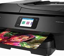 Image result for Best Printer for Documents Only